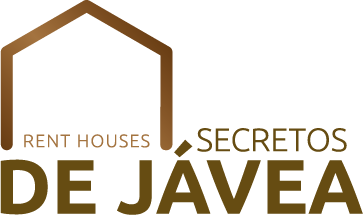 Secretos de Jávea