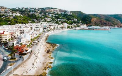 Qué hacer en Jávea: guía completa para tu primera visita