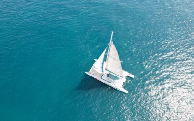 Excursiones en barco desde Jávea: qué opciones existen y cómo elegir la tuya