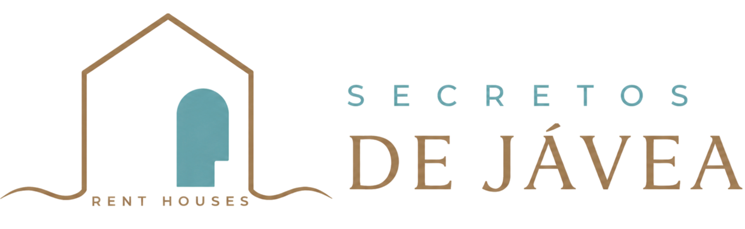 Secretos de Jávea