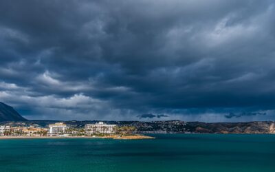 Por qué los clientes repiten en Jávea año tras año