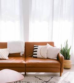 home-rental-26